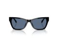 Jimmy Choo Sonnenbrille JC 5024HU 501780