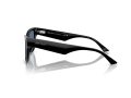 Jimmy Choo Sonnenbrille JC 5024HU 501780