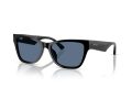 Jimmy Choo Sonnenbrille JC 5024HU 501780
