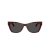Jimmy Choo Sonnenbrille JC 5024HU 505787