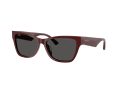 Jimmy Choo Sonnenbrille JC 5024HU 505787