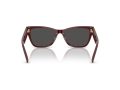 Jimmy Choo Sonnenbrille JC 5024HU 505787