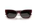 Jimmy Choo Sonnenbrille JC 5024HU 505787