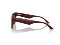 Jimmy Choo Sonnenbrille JC 5024HU 505787