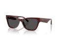 Jimmy Choo Sonnenbrille JC 5024HU 505787