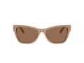 Jimmy Choo Sonnenbrille JC 5024HU 505873
