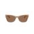 Jimmy Choo Sonnenbrille JC 5024HU 505873
