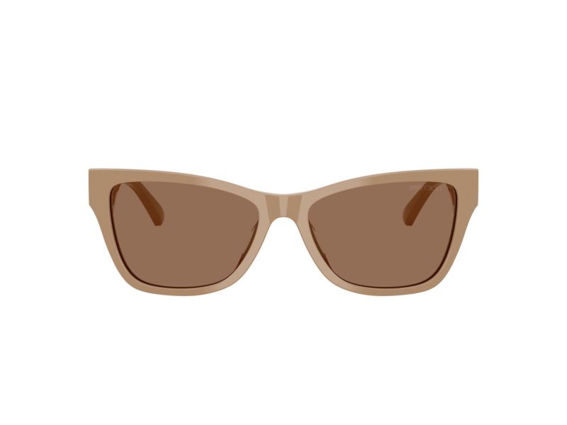 Jimmy Choo Sonnenbrille JC 5024HU 505873