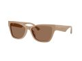 Jimmy Choo Sonnenbrille JC 5024HU 505873