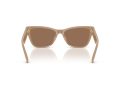 Jimmy Choo Sonnenbrille JC 5024HU 505873