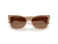Jimmy Choo Sonnenbrille JC 5024HU 505873