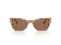Jimmy Choo Sonnenbrille JC 5024HU 505873