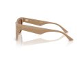 Jimmy Choo Sonnenbrille JC 5024HU 505873