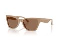 Jimmy Choo Sonnenbrille JC 5024HU 505873