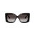 Jimmy Choo Sonnenbrille JC 5025H 50008G