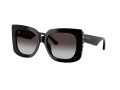 Jimmy Choo Sonnenbrille JC 5025H 50008G