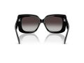 Jimmy Choo Sonnenbrille JC 5025H 50008G
