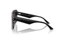 Jimmy Choo Sonnenbrille JC 5025H 50008G