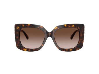 Jimmy Choo Sonnenbrille JC 5025H 500213