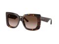 Jimmy Choo Sonnenbrille JC 5025H 500213