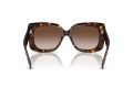 Jimmy Choo Sonnenbrille JC 5025H 500213