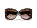 Jimmy Choo Sonnenbrille JC 5025H 500213