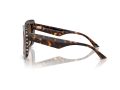 Jimmy Choo Sonnenbrille JC 5025H 500213