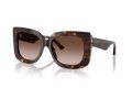 Jimmy Choo Sonnenbrille JC 5025H 500213