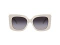Jimmy Choo Sonnenbrille JC 5025H 50088G