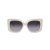 Jimmy Choo Sonnenbrille JC 5025H 50088G
