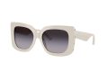 Jimmy Choo Sonnenbrille JC 5025H 50088G