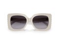 Jimmy Choo Sonnenbrille JC 5025H 50088G