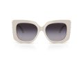 Jimmy Choo Sonnenbrille JC 5025H 50088G