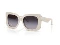 Jimmy Choo Sonnenbrille JC 5025H 50088G