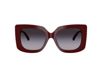 Jimmy Choo Sonnenbrille JC 5025H 50578G