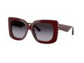 Jimmy Choo Sonnenbrille JC 5025H 50578G