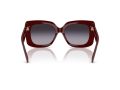 Jimmy Choo Sonnenbrille JC 5025H 50578G
