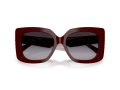 Jimmy Choo Sonnenbrille JC 5025H 50578G