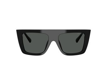 Jimmy Choo Sonnenbrille JC 5026U 500087