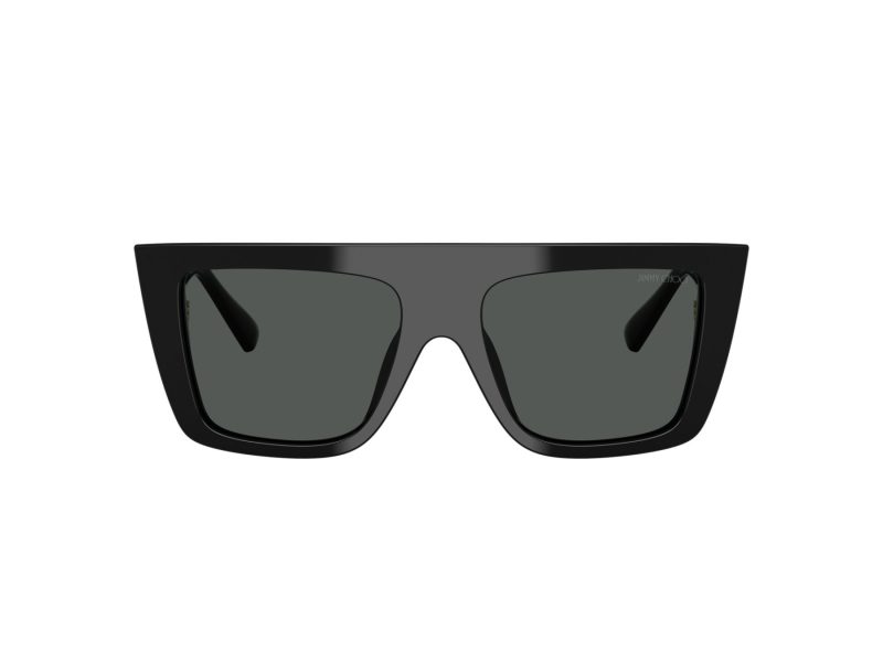 Jimmy Choo Sonnenbrille JC 5026U 500087