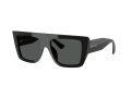 Jimmy Choo Sonnenbrille JC 5026U 500087