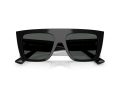 Jimmy Choo Sonnenbrille JC 5026U 500087