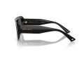 Jimmy Choo Sonnenbrille JC 5026U 500087