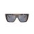 Jimmy Choo Sonnenbrille JC 5026U 50021U