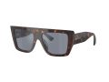 Jimmy Choo Sonnenbrille JC 5026U 50021U