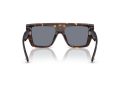 Jimmy Choo Sonnenbrille JC 5026U 50021U
