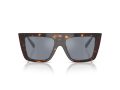Jimmy Choo Sonnenbrille JC 5026U 50021U