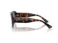Jimmy Choo Sonnenbrille JC 5026U 50021U