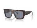 Jimmy Choo Sonnenbrille JC 5026U 50021U