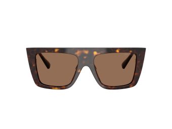 Jimmy Choo Sonnenbrille JC 5026U 500273